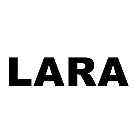 Lara