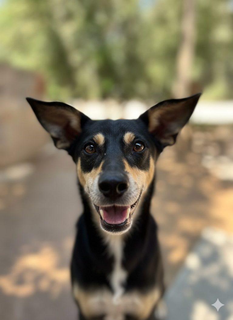 Foto 5 de Lupin